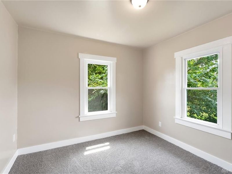 4400 Prescott Avenue, Dayton, OH 45406 Photo 16