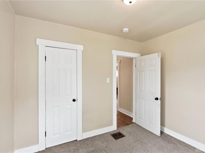 4400 Prescott Avenue, Dayton, OH 45406 Photo 17