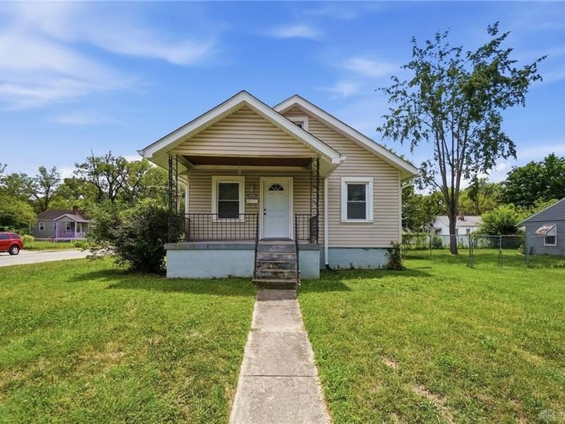 4400 Prescott Avenue, Dayton, OH 45406 Photo 2