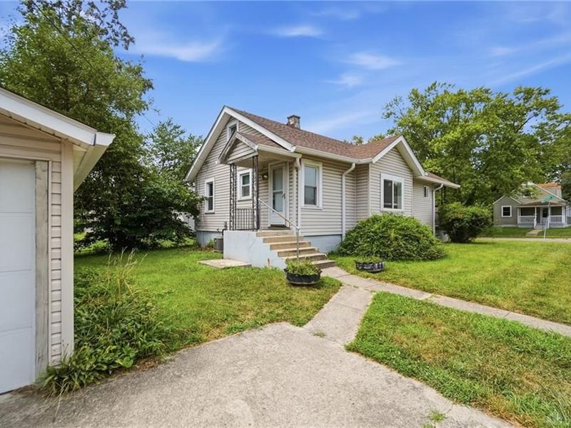 4400 Prescott Avenue, Dayton, OH 45406 Photo 22