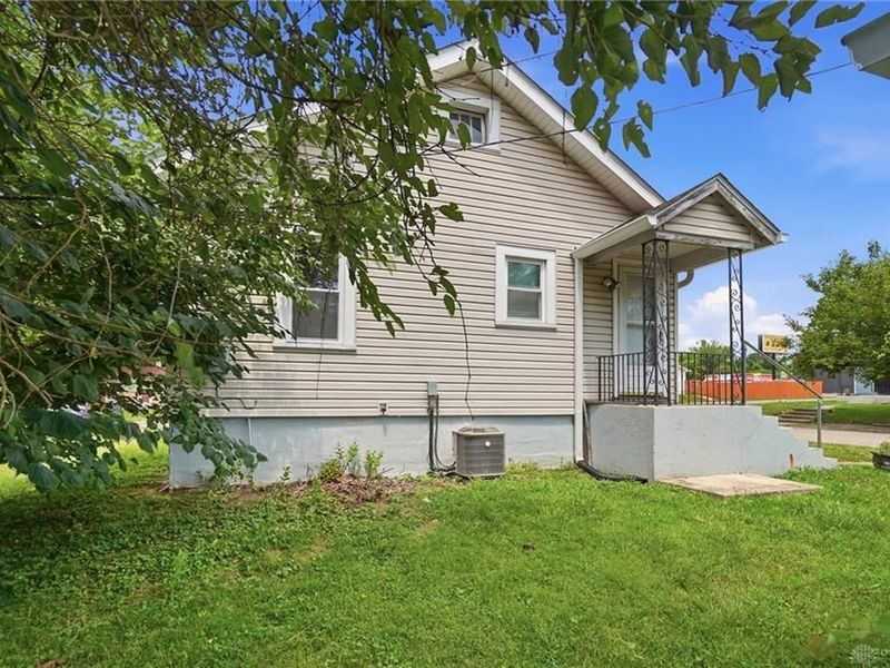 4400 Prescott Avenue, Dayton, OH 45406 Photo 23