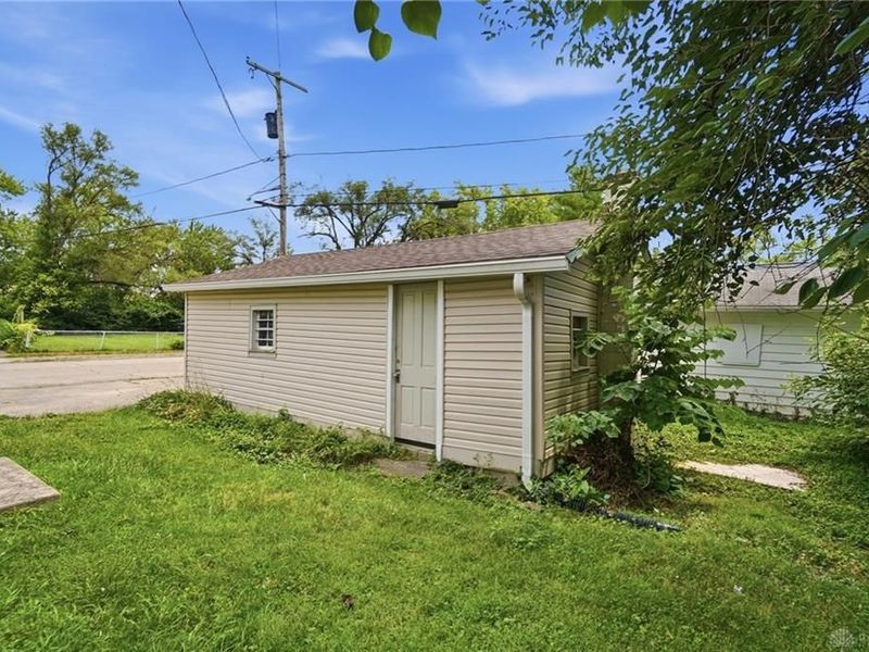 4400 Prescott Avenue, Dayton, OH 45406 Photo 24