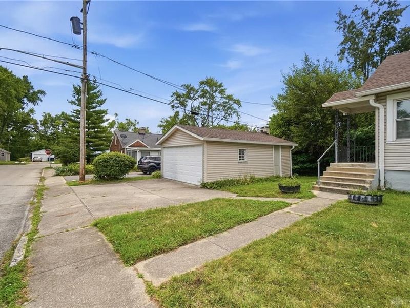 4400 Prescott Avenue, Dayton, OH 45406 Photo 25