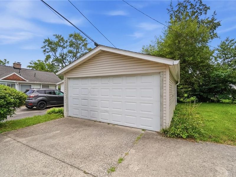 4400 Prescott Avenue, Dayton, OH 45406 Photo 26