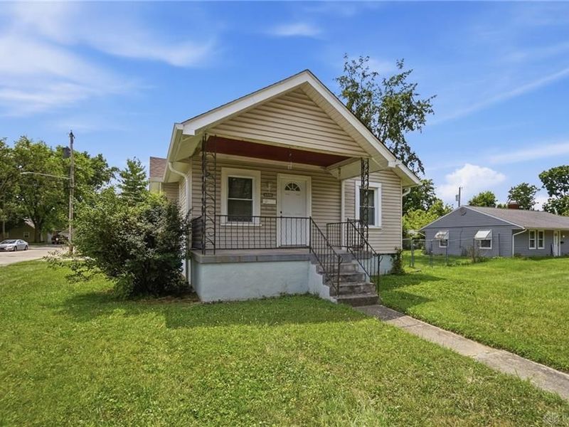 4400 Prescott Avenue, Dayton, OH 45406 Photo 3