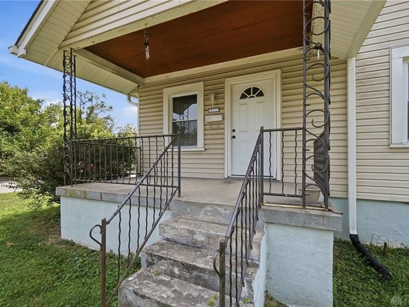 4400 Prescott Avenue, Dayton, OH 45406 Photo 4