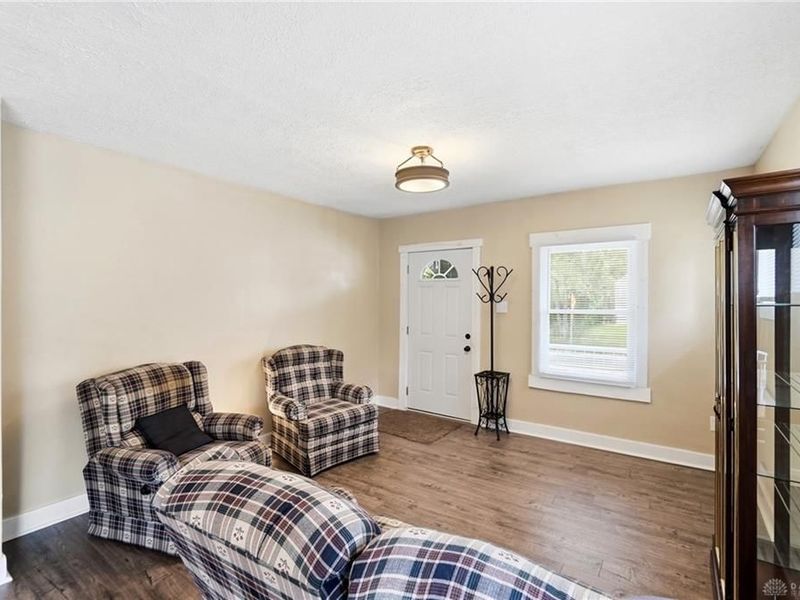 4400 Prescott Avenue, Dayton, OH 45406 Photo 5