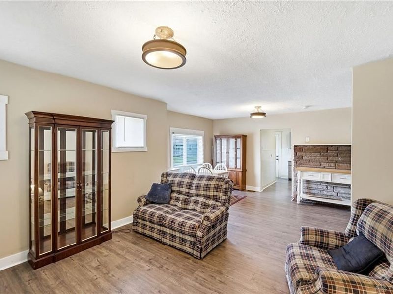 4400 Prescott Avenue, Dayton, OH 45406 Photo 6