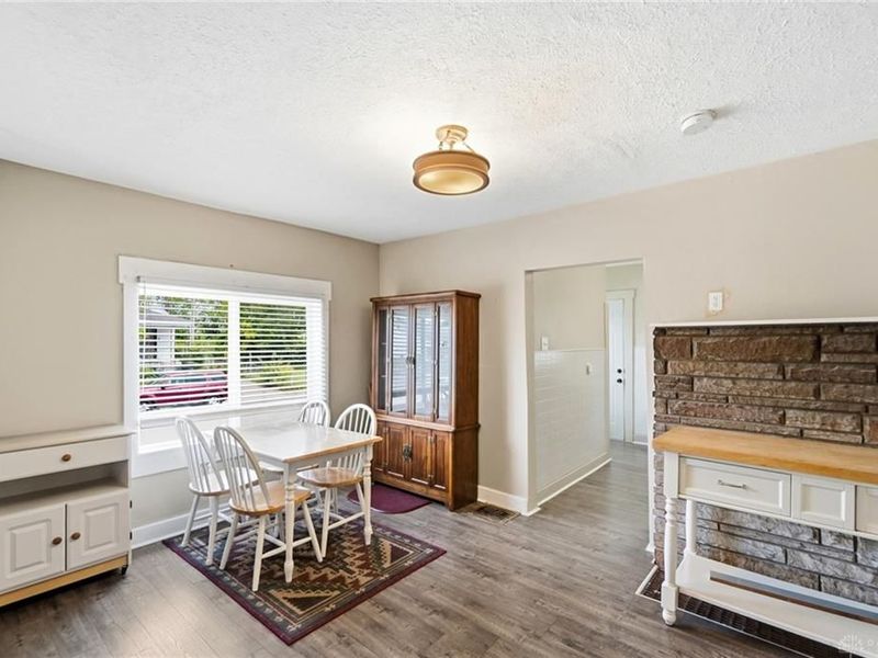 4400 Prescott Avenue, Dayton, OH 45406 Photo 7