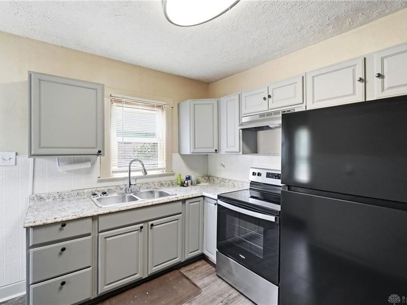 4400 Prescott Avenue, Dayton, OH 45406 Photo 9