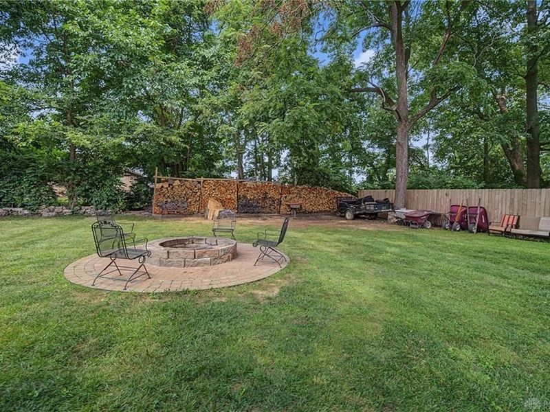 1872 Ryan Road, Clearcreek Township, OH 45066 Photo 31