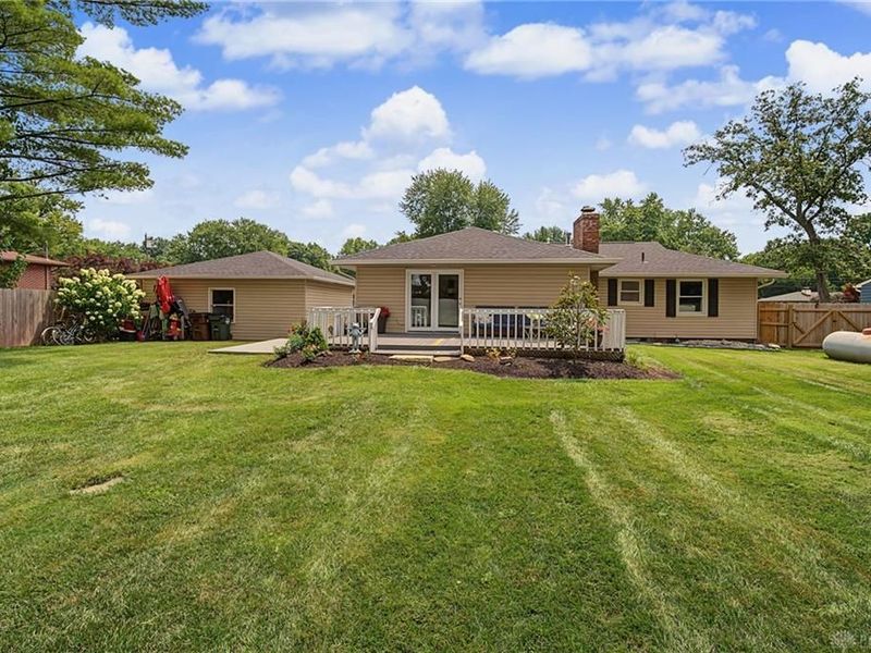 1872 Ryan Road, Clearcreek Township, OH 45066 Photo 34