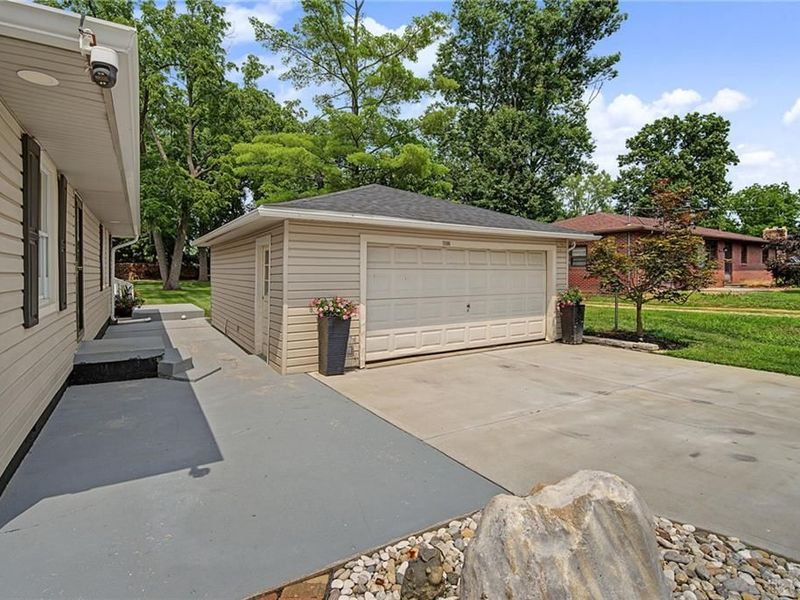 1872 Ryan Road, Clearcreek Township, OH 45066 Photo 36