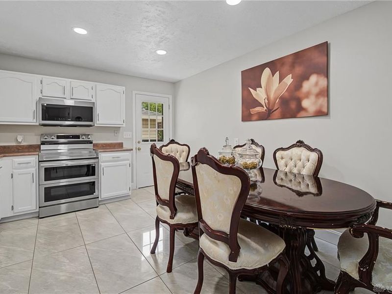 1872 Ryan Road, Clearcreek Township, OH 45066 Photo 9
