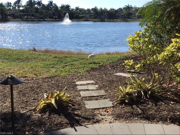 4840 CARRIAGE CT , NAPLES, FL 34114