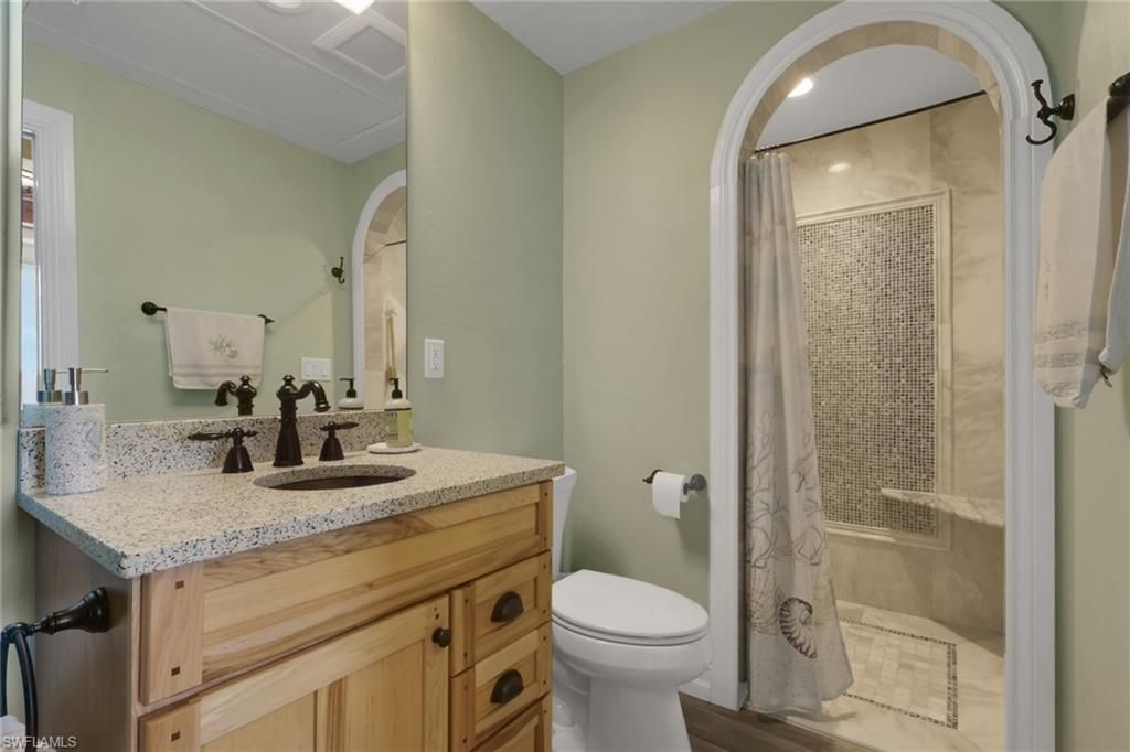 4840 Carriage Ct , Naples, FL 34114 Photo