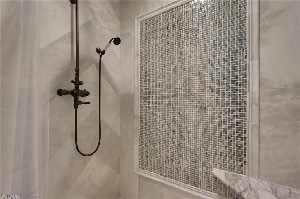 4840 Carriage Ct , Naples, FL 34114 Photo