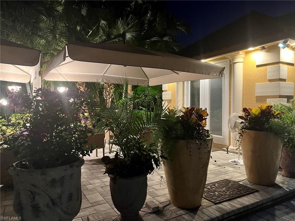 4840 Carriage Ct , Naples, FL 34114 Photo