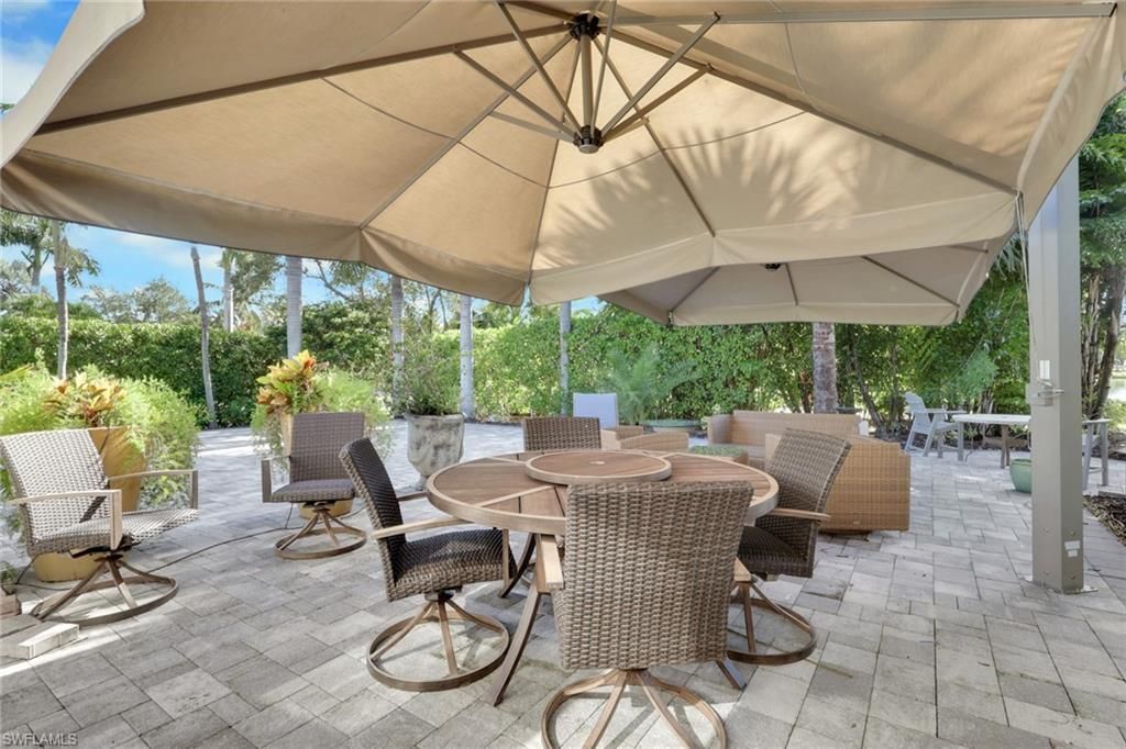4840 Carriage Ct , Naples, FL 34114 Photo