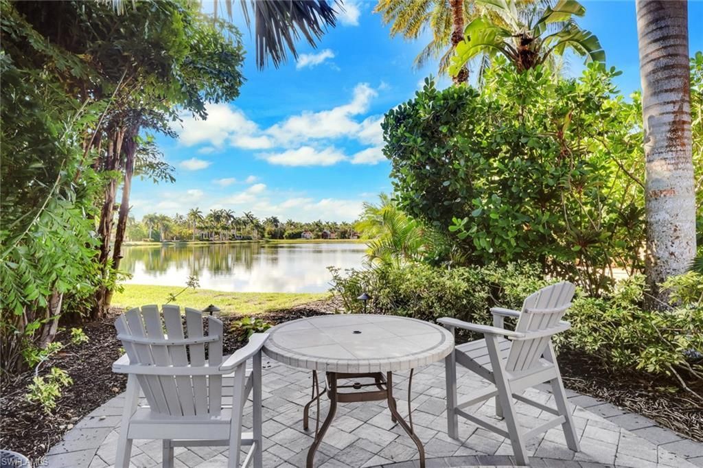 4840 Carriage Ct , Naples, FL 34114 Photo