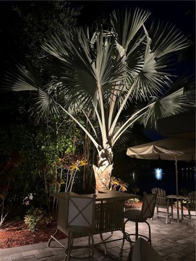 4840 Carriage Ct , Naples, FL 34114 Photo
