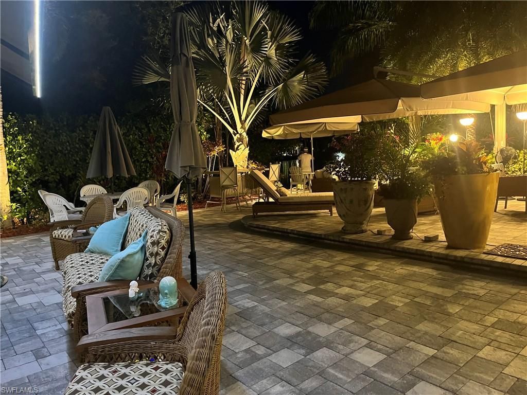 4840 Carriage Ct , Naples, FL 34114 Photo
