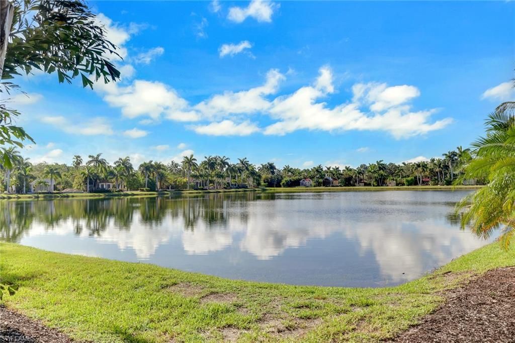 4840 Carriage Ct , Naples, FL 34114 Photo