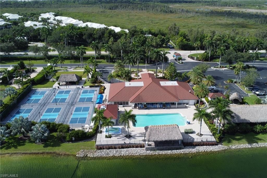4840 Carriage Ct , Naples, FL 34114 Photo