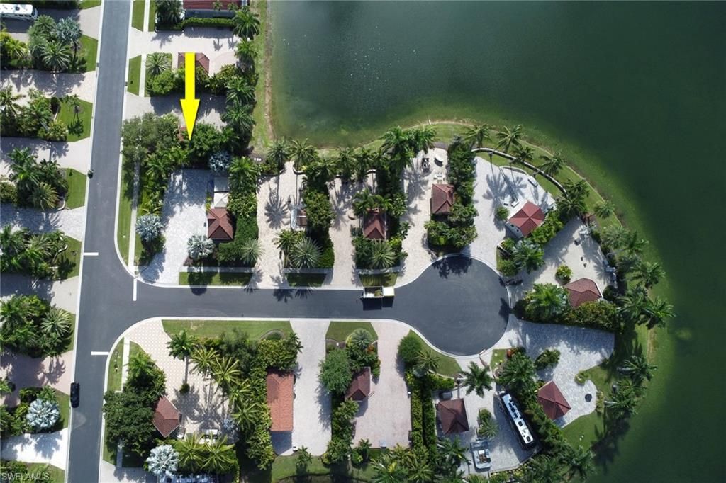 4840 Carriage Ct , Naples, FL 34114 Photo