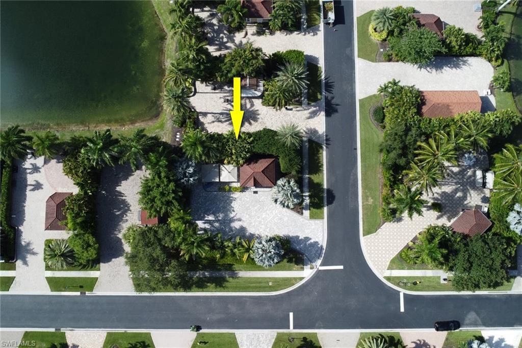 4840 Carriage Ct , Naples, FL 34114 Photo