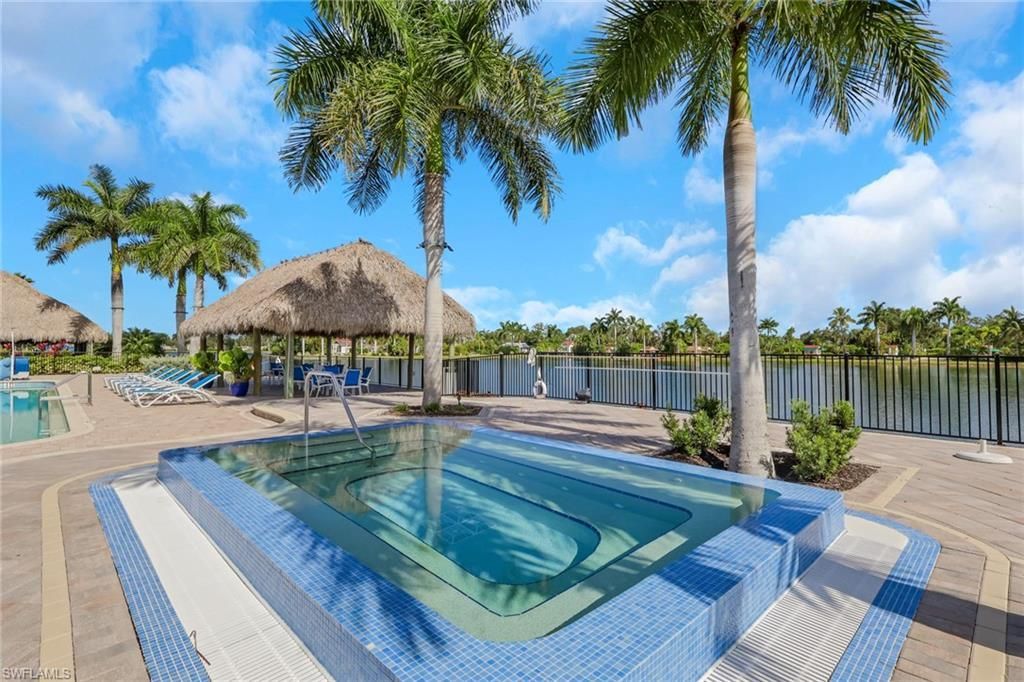 4840 Carriage Ct , Naples, FL 34114 Photo