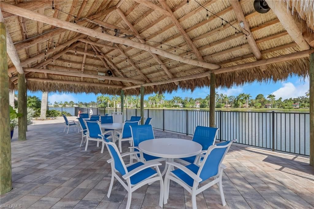4840 Carriage Ct , Naples, FL 34114 Photo