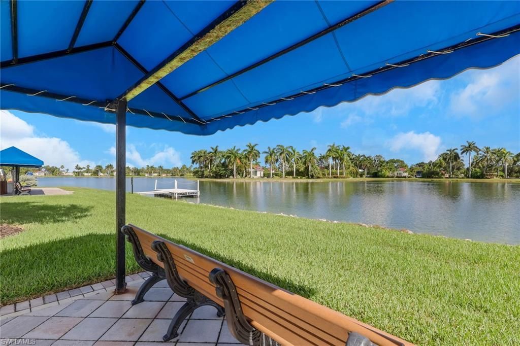 4840 Carriage Ct , Naples, FL 34114 Photo
