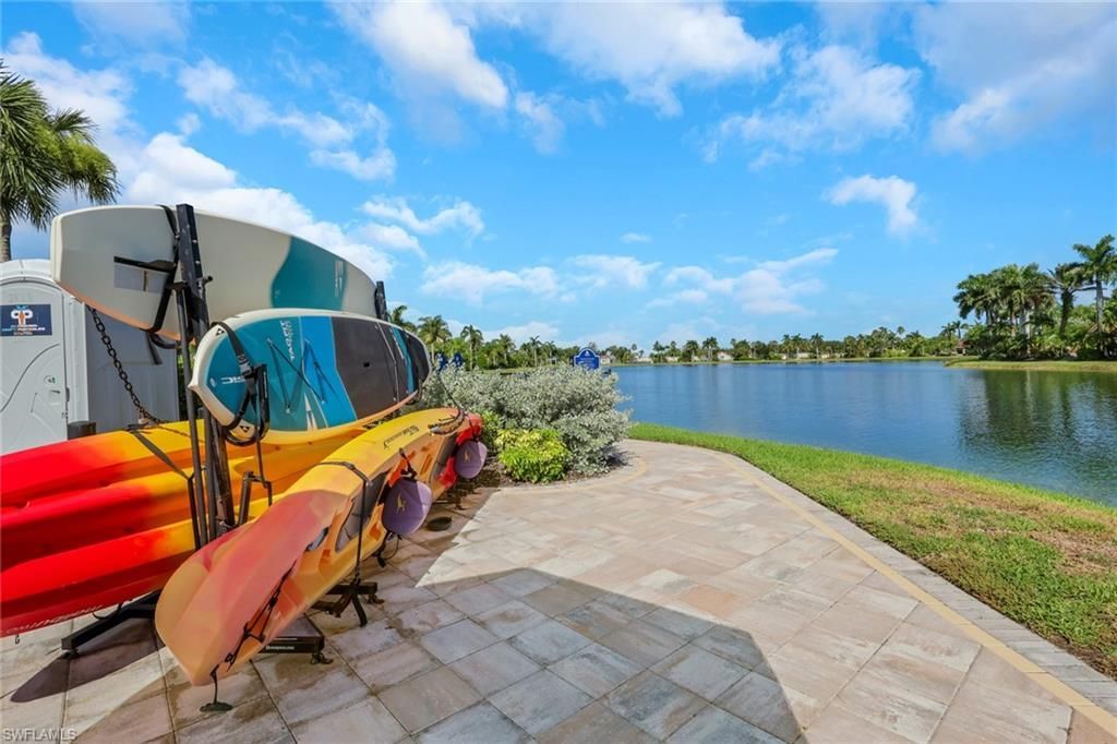 4840 Carriage Ct , Naples, FL 34114 Photo