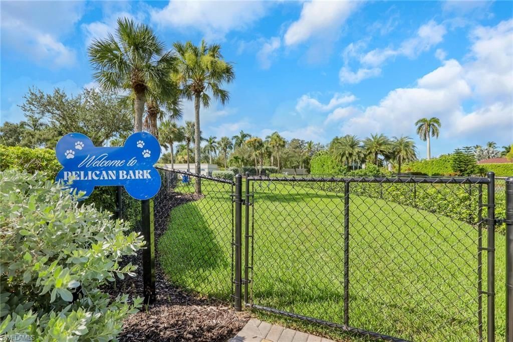 4840 Carriage Ct , Naples, FL 34114 Photo