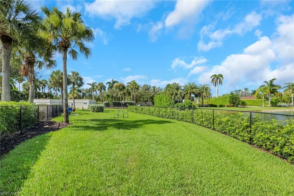 4840 Carriage Ct , Naples, FL 34114 Photo