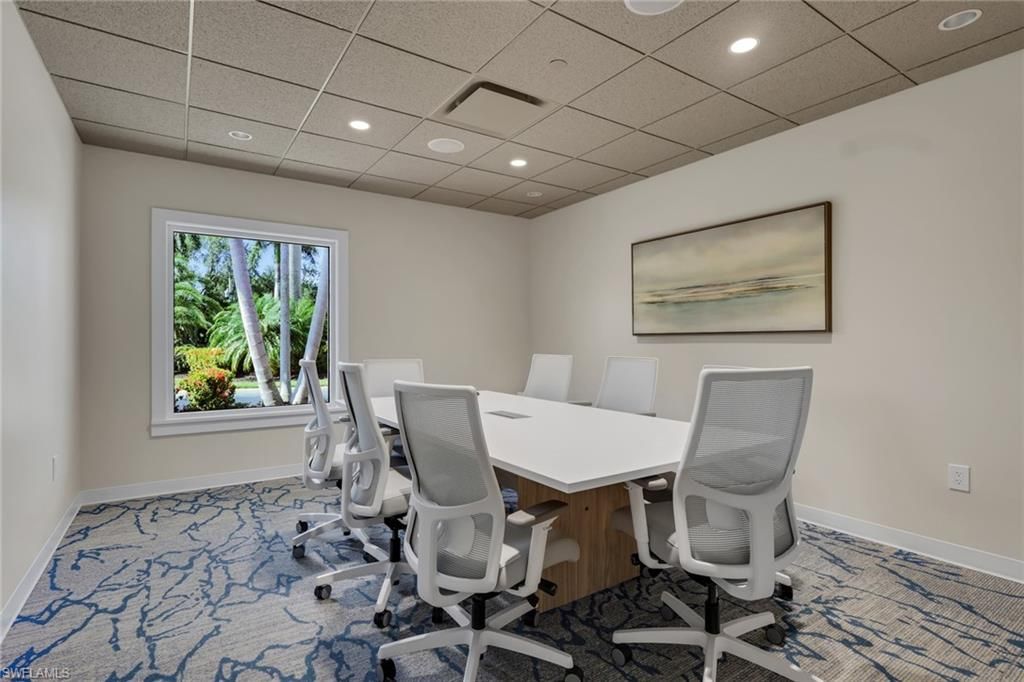 4840 Carriage Ct , Naples, FL 34114 Photo