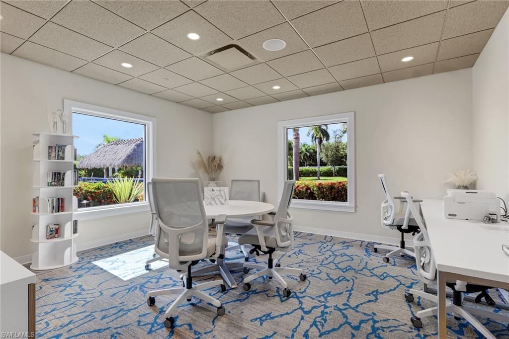 4840 Carriage Ct , Naples, FL 34114 Photo
