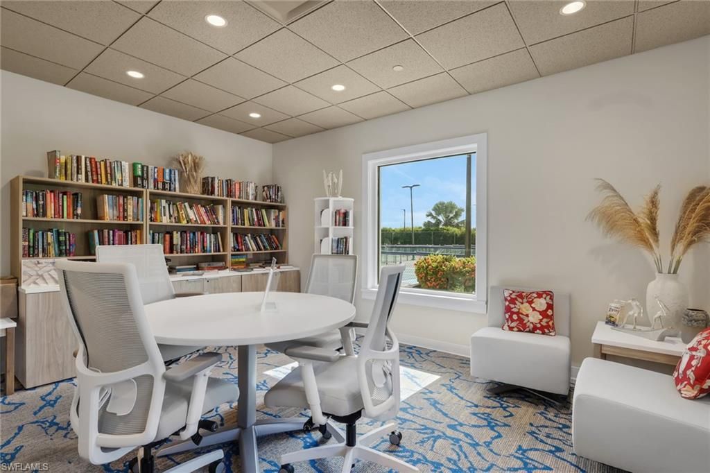 4840 Carriage Ct , Naples, FL 34114 Photo