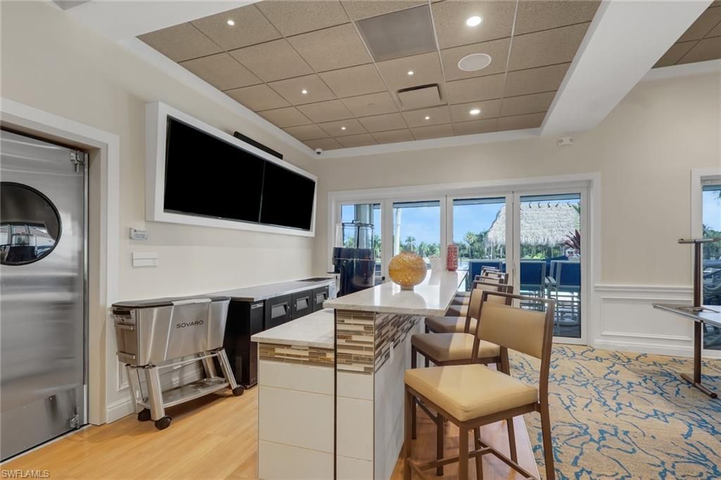 4840 Carriage Ct , Naples, FL 34114 Photo