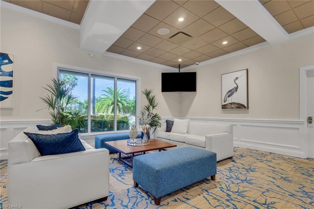 4840 Carriage Ct , Naples, FL 34114 Photo
