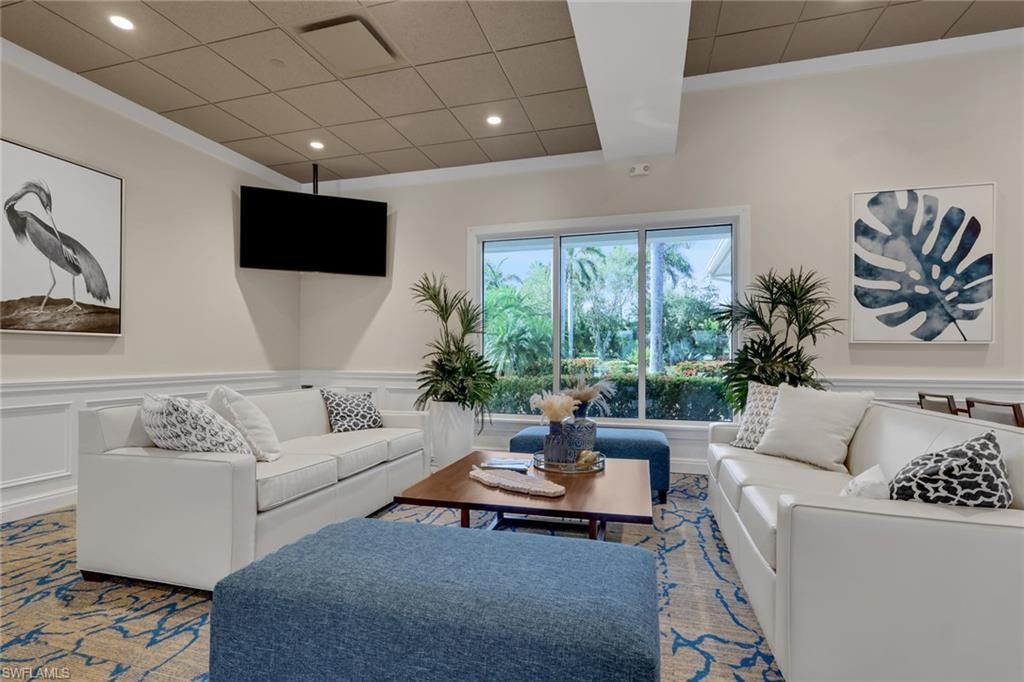 4840 Carriage Ct , Naples, FL 34114 Photo