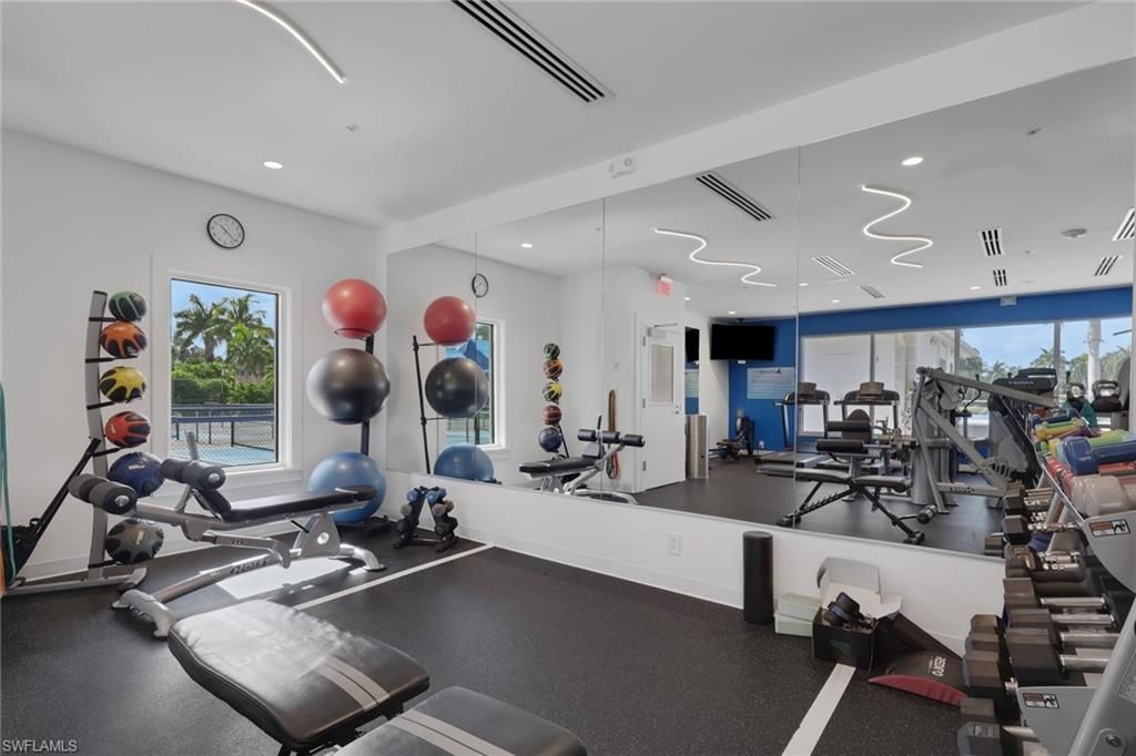 4840 Carriage Ct , Naples, FL 34114 Photo
