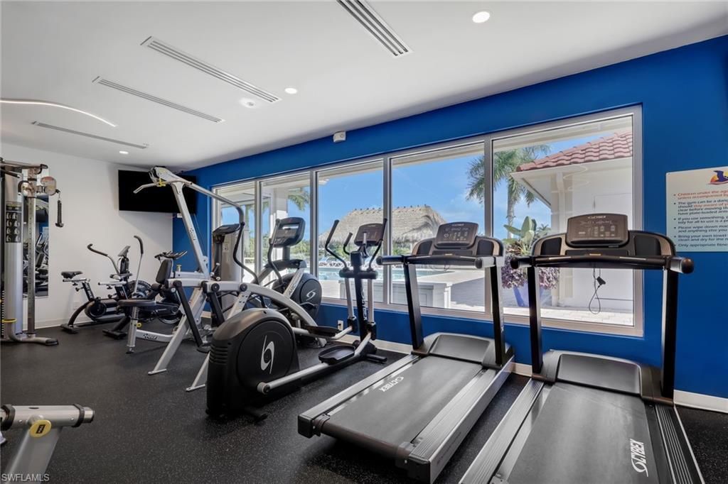 4840 Carriage Ct , Naples, FL 34114 Photo
