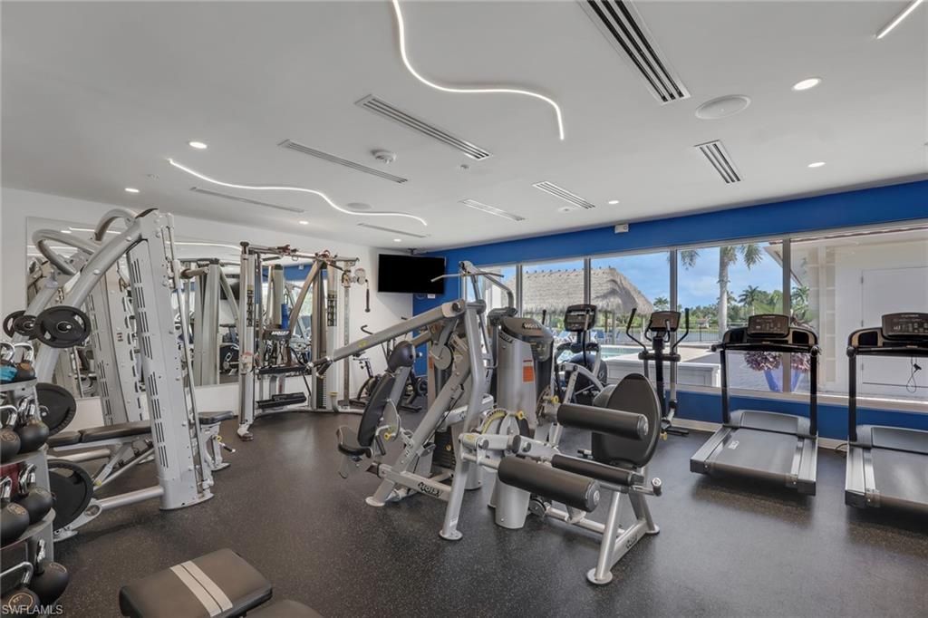 4840 Carriage Ct , Naples, FL 34114 Photo