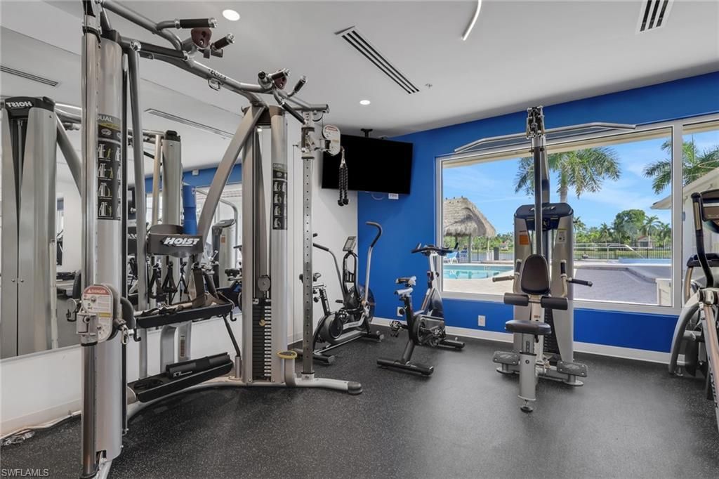4840 Carriage Ct , Naples, FL 34114 Photo