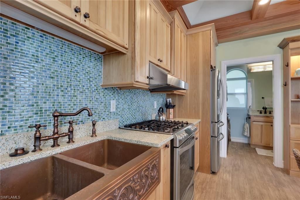 4840 Carriage Ct , Naples, FL 34114 Photo
