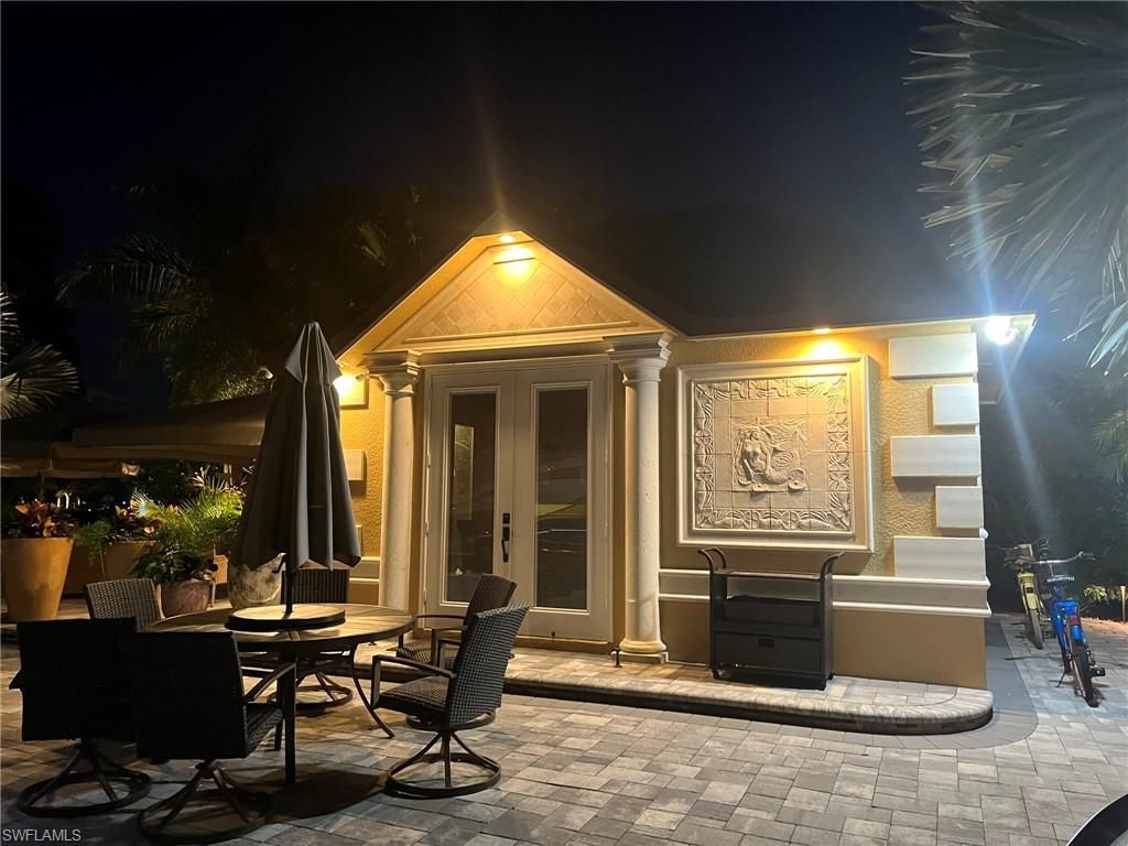 4840 Carriage Ct , Naples, FL 34114 Photo