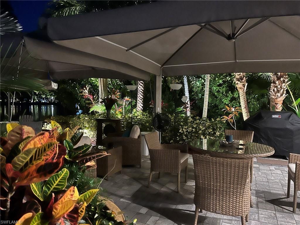 4840 Carriage Ct , Naples, FL 34114 Photo