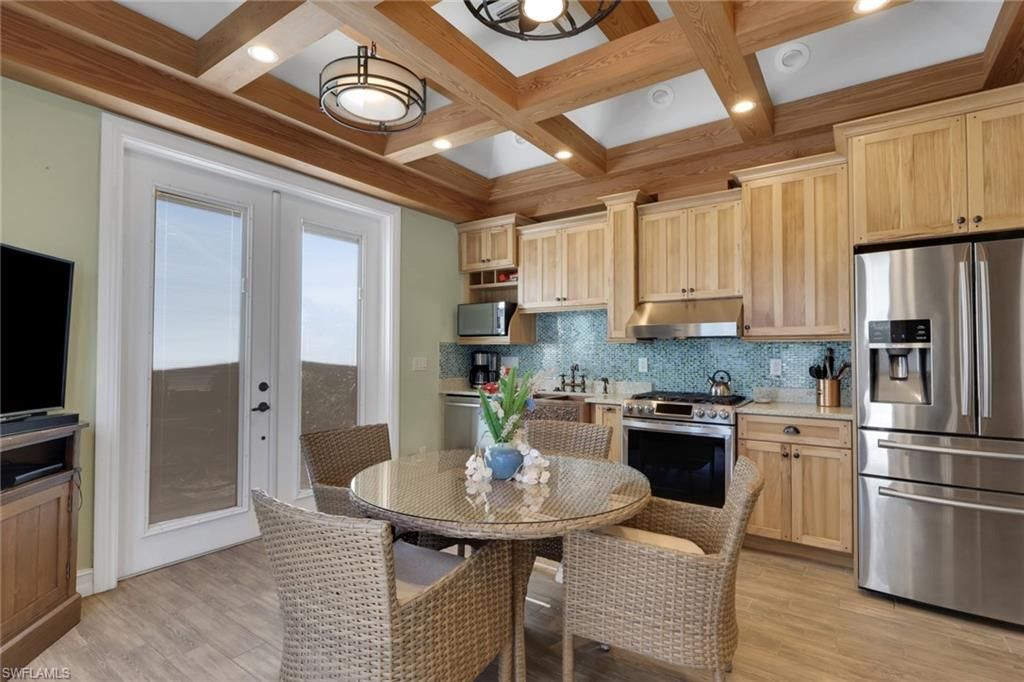4840 Carriage Ct , Naples, FL 34114 Photo